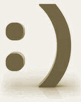 Sede Electrónica Ayuntamiento de Alcalá del Obispo